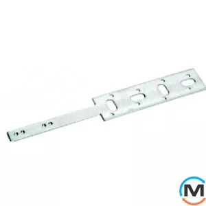 Кронштейн Rehau Rautitan UA 270х40 мм, фото 