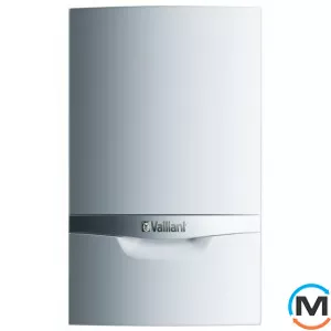 Двухконтрный котел Vaillant atmoTEC plus VUW 240/5-5, фото 