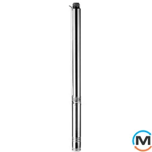 Свердловинний насос Wilo TWU3-0115 1~, Модифікація: TWU3-0115 1~, фото 