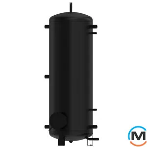 Теплоакумулятор Drazice NAD 750 V1, фото 