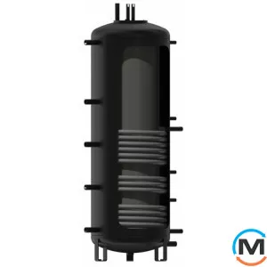 Теплоаккумулятор Drazice NADO 1000/200 v7, Объем (л): 1000, Количество змеевиков: 1, фото 