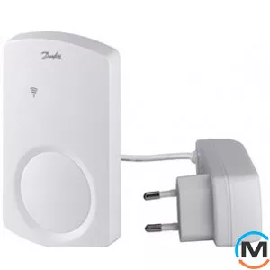 Повторювач сигналу Danfoss CF-RU 230B, фото 