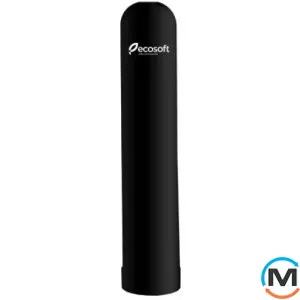 Чохол для балона Ecosoft 1665 (антиконденсаційний), фото 