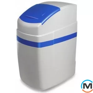 Ecosoft FK-1018-Cab-CE Фильтр комплексной очистки, фото 