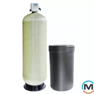 Ecosoft FK2471CE15 Фільтр комплексного очищення, фото 