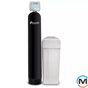Ecosoft FK-1465CE Фильтр комплексной очистки, фото 