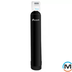 Ecosoft FРC1465CT фильтр для удаления сероводорода, фото 