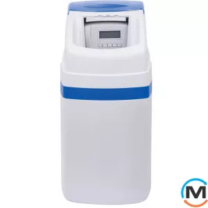 Ecosoft FU-1018-Cab-CE Фильтр умягчения воды, фото 