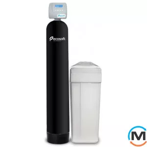 Ecosoft FU-1354CE Фильтр умягчения воды, фото 