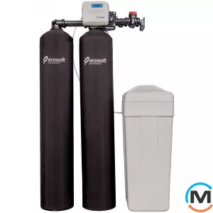 Ecosoft TWIN FK-1054TWIN Фільтр комплексного очищення, фото 