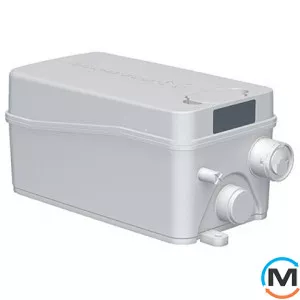 Сололифт Grundfos Sololift2 D-2, Модификация: Sololift2 D-2, фото 