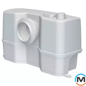 Сололифт Grundfos Sololift2 WC-1, Модификация: Sololift2 WC-1, фото 