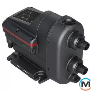 Насосная станция Grundfos Scala 2, Модификация: Scala 2, фото 