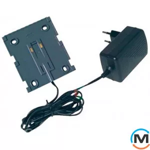 Джерело живлення Danfoss Link NSU, фото 