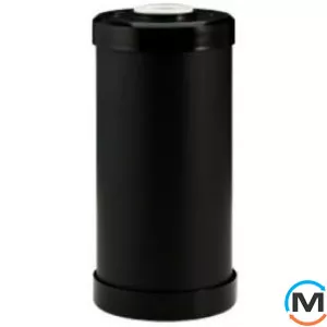 Картридж для видалення хлору Ecosoft 4,5" х10", фото 