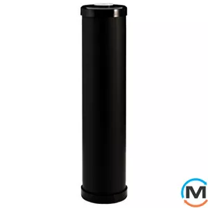 Картридж для удаления хлора Ecosoft 4,5 "х20", фото 