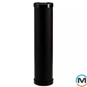 Картридж для удаления железа Ecosoft 4,5 "х20", фото 