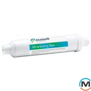 Минерализатор Ecosoft к системзворотного осмоса, фото 