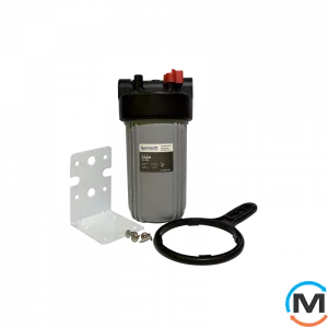 Колба механической очистки Ecosoft ВВ10, фото 