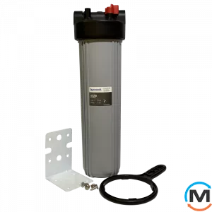 Колба механической очистки Ecosoft ВВ20, фото 