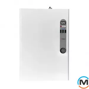 Котел электрический VITERM EKO 18 кВт, Тепловая мощность (кВт): 18, фото 