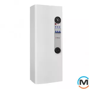 Котел электрический VITERM PLUS 10,5 кВт, Тепловая мощность (кВт): 10.5, фото 