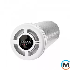 Рекуператор PRANA-200G, Варіант: 200 G STANDART, фото 