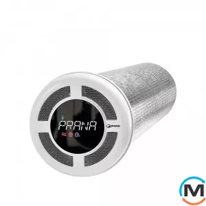 Рекуператор PRANA-150, Варіант: 150 STANDART, фото 