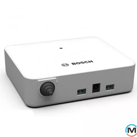 Адаптер для підключення термостату BOSCH до котлів без шини Logamatic EMS.../2, фото , зображення 2