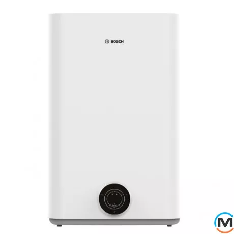 Бойлер Bosch Tronic TR3501 100 EBP, Объем (л): 100, фото 