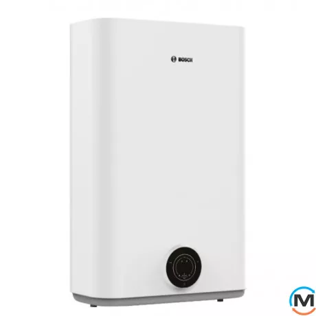 Бойлер Bosch Tronic TR3501 100 EBP, Объем (л): 100, фото , изображение 2