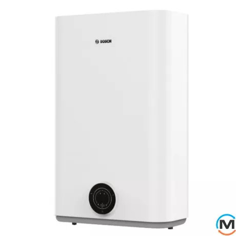 Бойлер Bosch Tronic TR3501 100 EBP, Объем (л): 100, фото , изображение 3