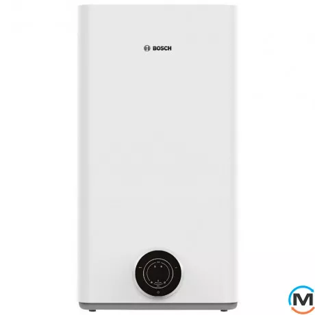 Бойлер Bosch Tronic TR3501 50 EBP, Объем (л): 50, фото 