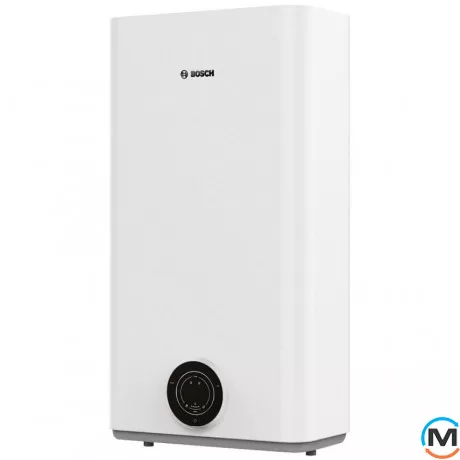 Бойлер Bosch Tronic TR3501 50 EBP, Объем (л): 50, фото , изображение 2