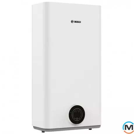 Бойлер Bosch Tronic TR3501 50 EBP, Объем (л): 50, фото , изображение 3