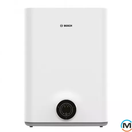 Бойлер Bosch Tronic TR3501 80 EBP, Объем (л): 80, фото 