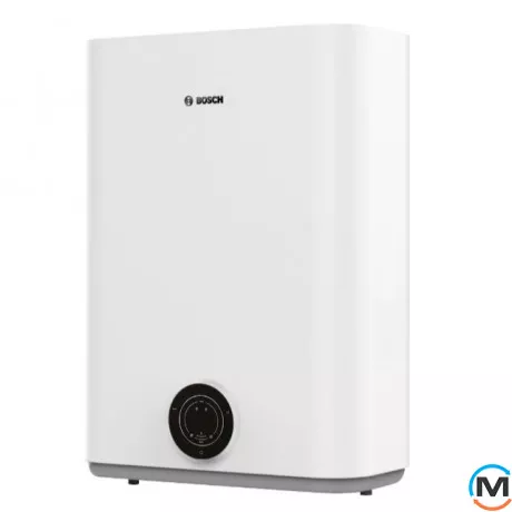 Бойлер Bosch Tronic TR3501 80 EBP, Объем (л): 80, фото , изображение 2