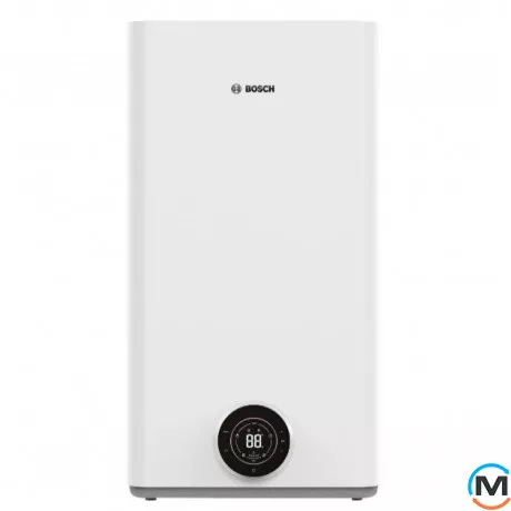 Бойлер Bosch Tronic TR4501T 100 EBP, фото 