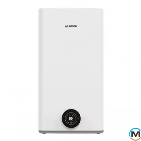 Бойлер Bosch Tronic TR4501T 50 EBP, фото 