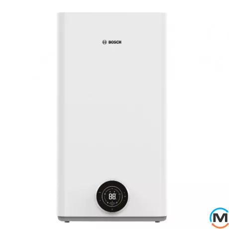 Бойлер Bosch Tronic TR4501T 80 EBP, фото 