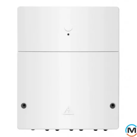 Комутаційний модуль BOSCH ProControl Gateway, фото 