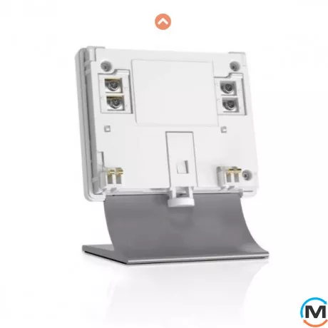 Настільна підставка для кімнатного термостату BOSCH EasyControl CT200, фото 