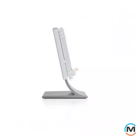 Настільна підставка для кімнатного термостату BOSCH EasyControl CT200, фото , зображення 2