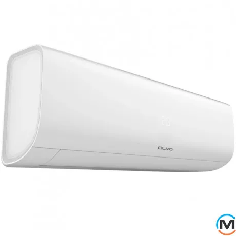 Кондиціонер спліт Olmo EDGE DELUXE OSH-07FRH3, Площа приміщення (кв.м): 20, фото , зображення 4