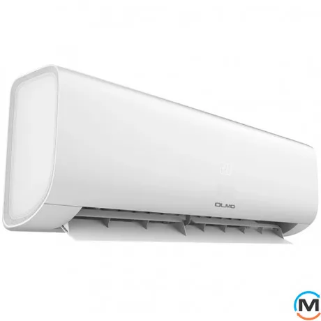 Кондиціонер спліт Olmo EDGE DELUXE OSH-07FRH3, Площа приміщення (кв.м): 20, фото , зображення 5