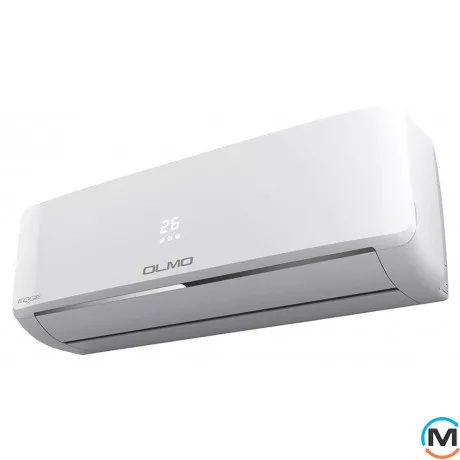 Кондиціонер спліт Olmo EDGE DELUXE OSH-12FRH3, Площа приміщення (кв.м): 25, фото , зображення 6