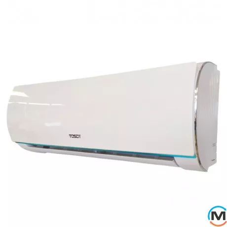 Кондиционер тепловой насос Tosot Lyra GF-12W2, Площадь помещения (кв.м): 35, фото , изображение 2