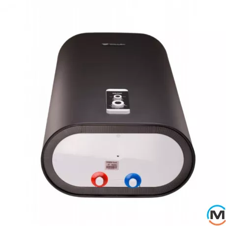 Водонагреватель Willer EV30DR Grand (цвет черный матовый), фото , изображение 2