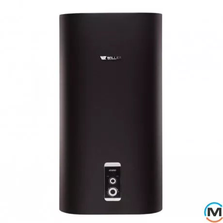 Водонагреватель Willer EV30DR Grand (цвет черный звездное небо), фото 