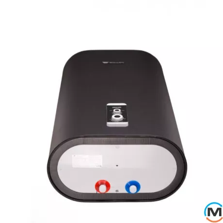 Водонагреватель Willer EV30DR Grand (цвет черный звездное небо), фото , изображение 2